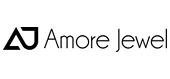 amore-jewel-color-logo1