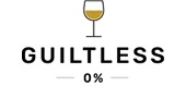 guiltless-color-logo1