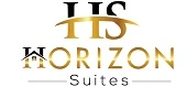 horizon-suites-color-logo1