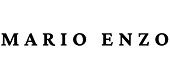 mario-enzo-color-logos1
