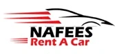 nafees-rentacar-color-logo1