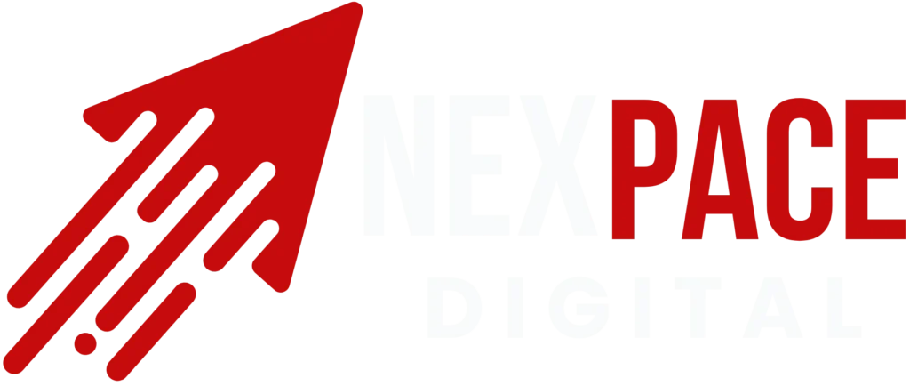 nex-h-logo