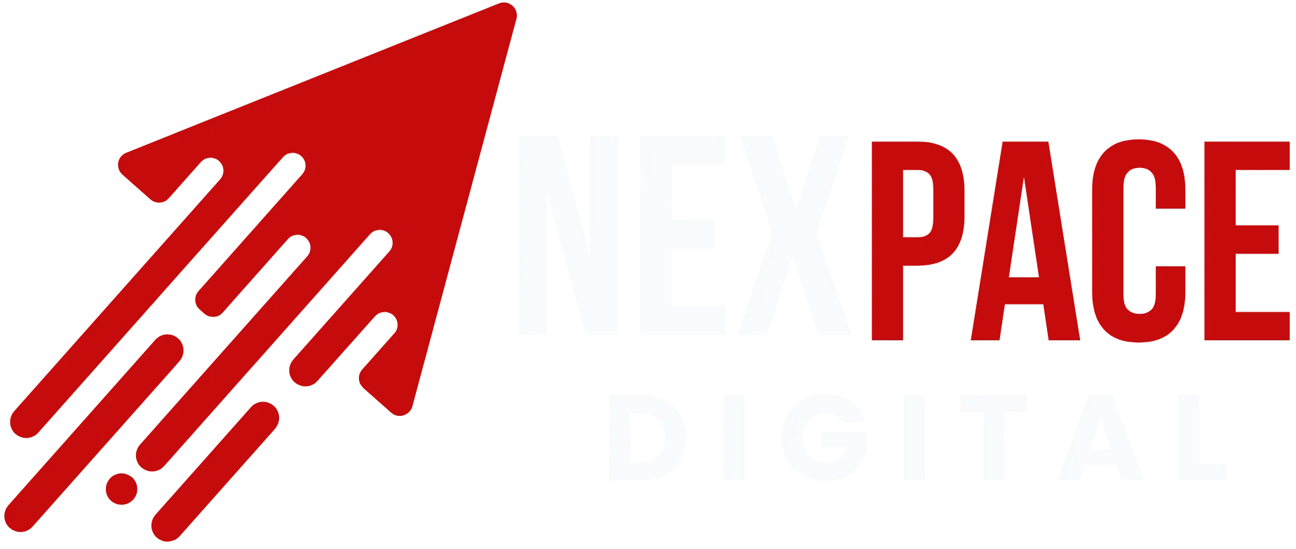 nex-h-logo
