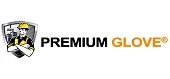 premium-glove-color-logo1
