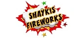 shaykis-fireworks-color-logo1