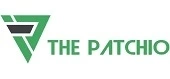 thepatchio-color-logo1 (1)