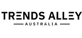 trends-alley-color-logo1