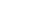 alex-design-studio