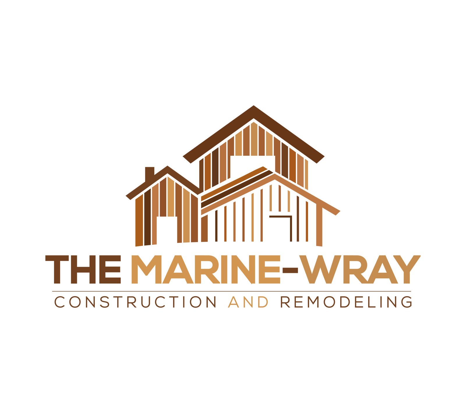 Custom logo design - Experts Communication