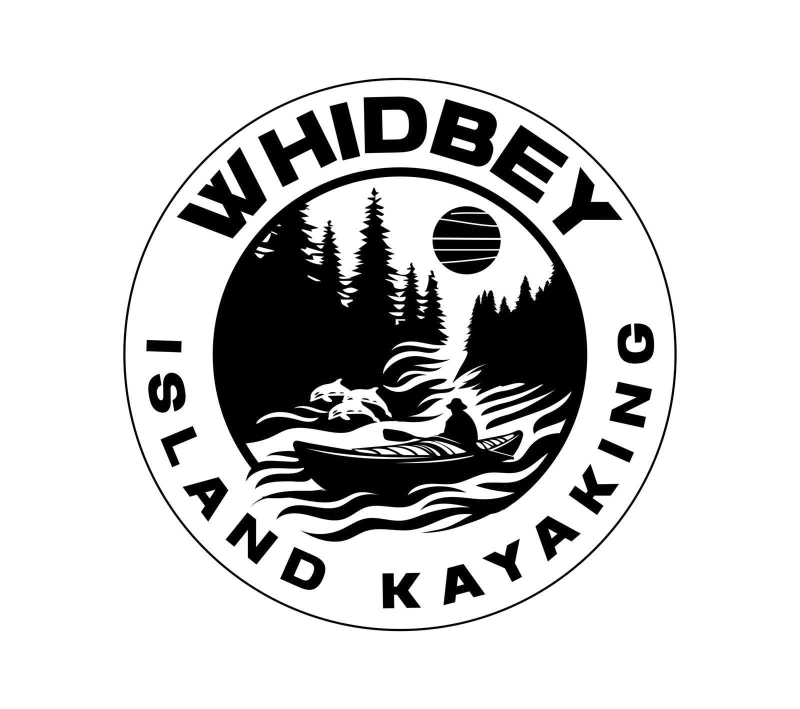 Custom logo design - Experts Communication