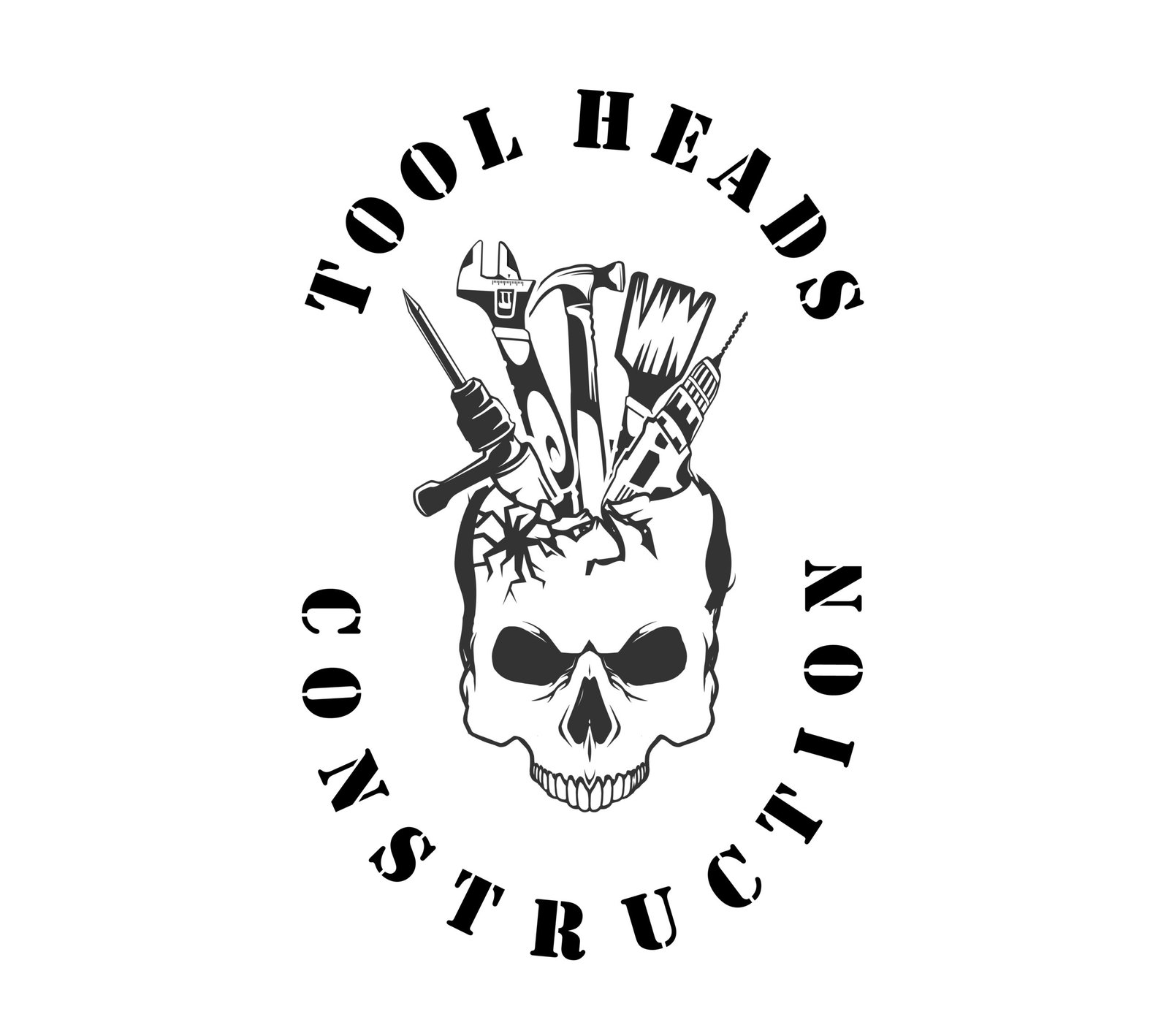 Custom logo design - Experts Communication