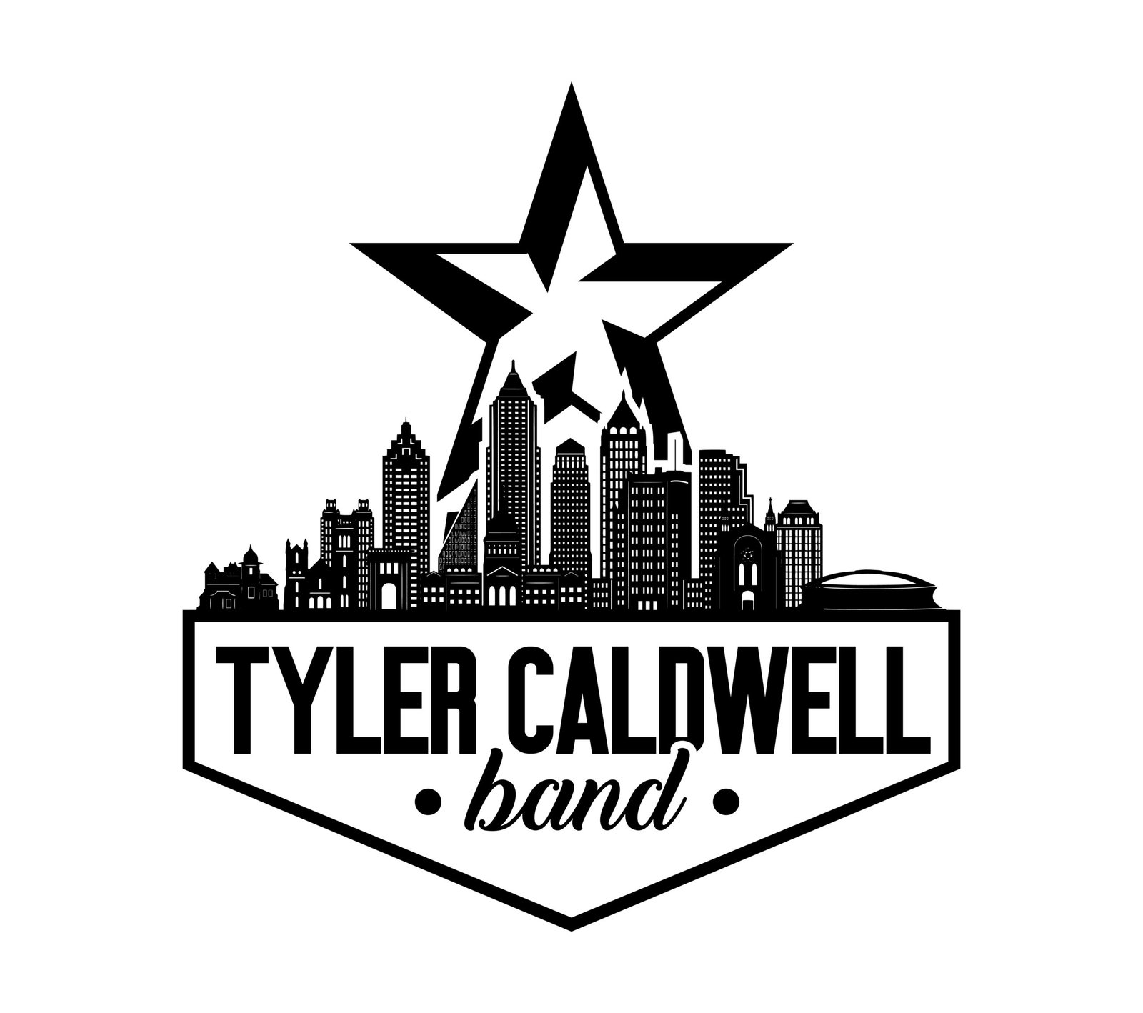 Custom logo design - Experts Communication