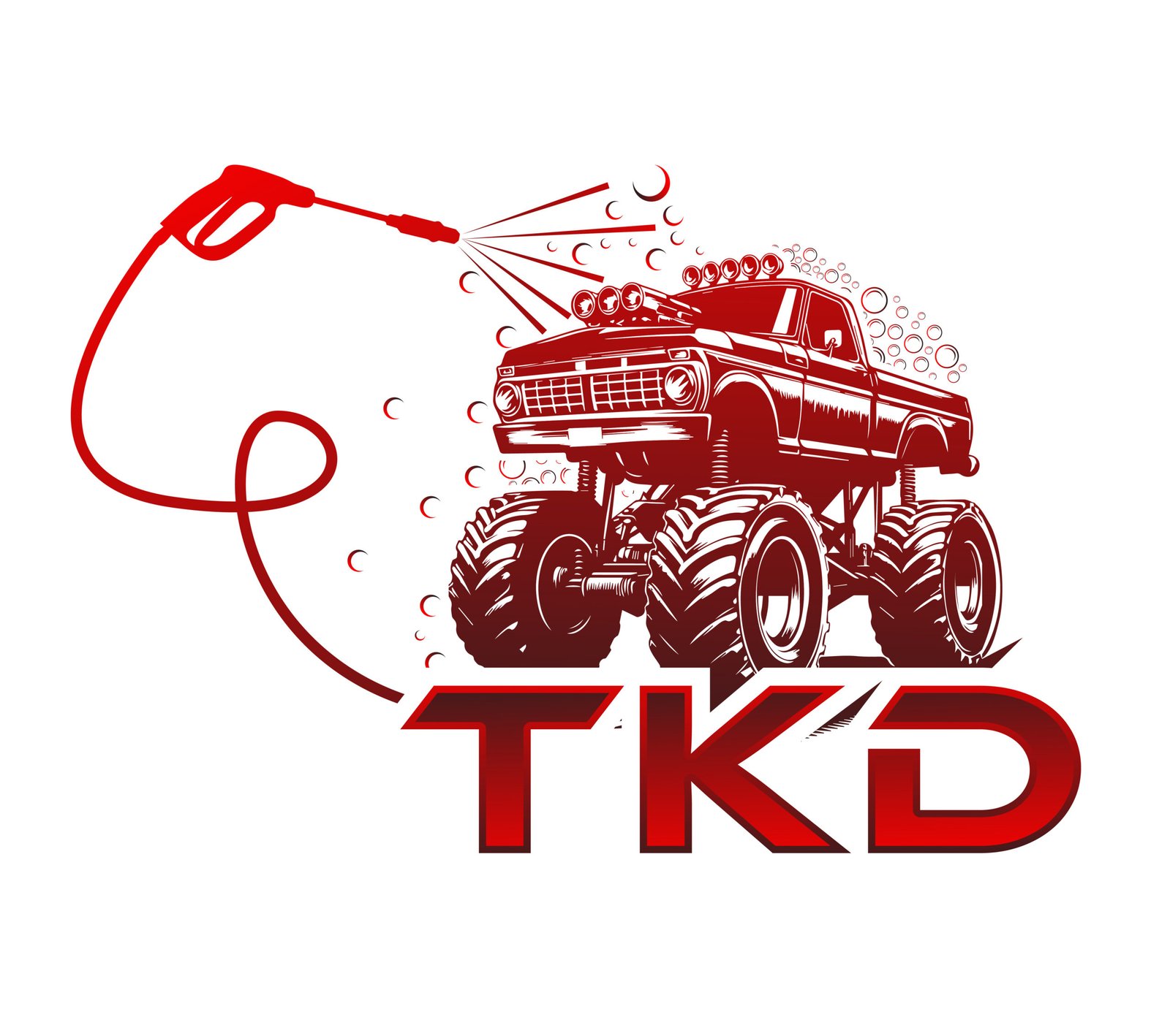 Custom logo design - Experts Communication