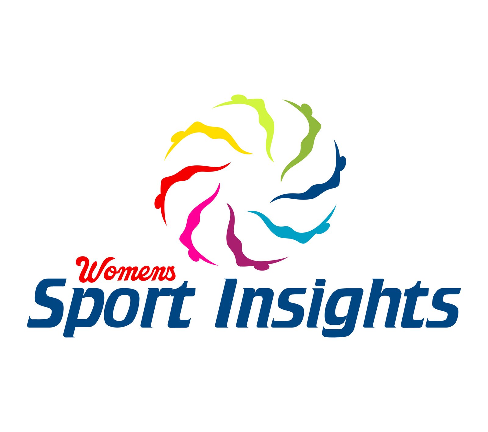 Custom logo design - Experts Communication