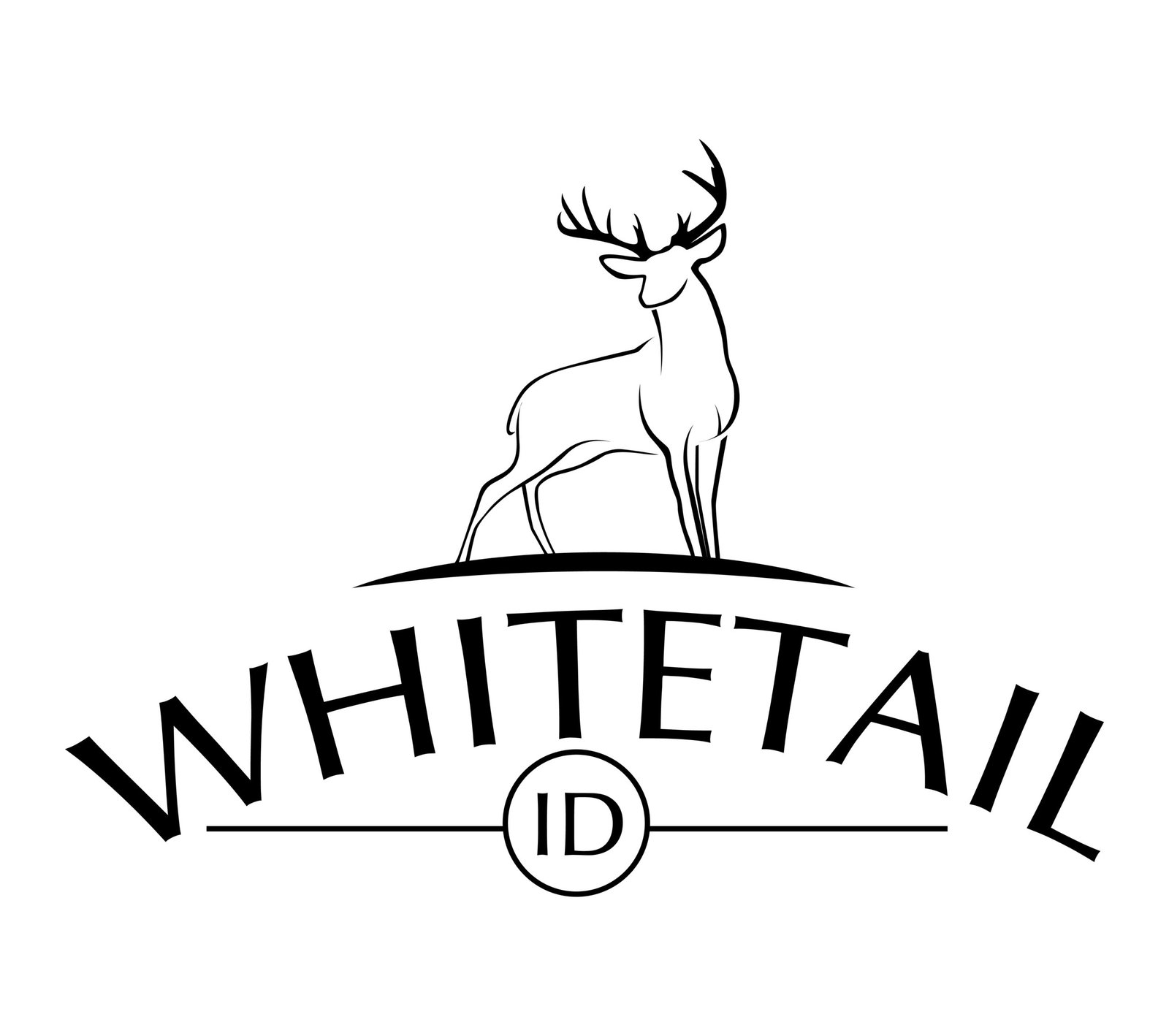 Custom logo design - Experts Communication